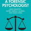 Becoming a Forensic Psychologist