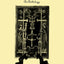 Medieval Hagiography: An Anthology (Garland Library of Medieval Literature)