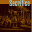 The Broken World of Sacrifice: An Essay in Ancient Indian Ritual