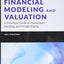 Financial Modeling and Valuation: A Practical Guide to Investment Banking and Private Equity (Wiley Finance)