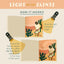 Light of the Saints by Heimann, Cory
