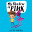 My Shadow Is Pink by Stuart Scott - Picture Book