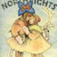 Children of the Northlights