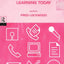 Open and Distance Learning Today (Routledge Studies in Distance Education)