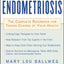 Endometriosis : The Complete Reference for Taking Charge of Your Health