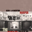 The Cold War (Oxford Histories)