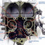 How to Rebuild & Modify Rochester Q Carb (S-a Design)