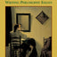 Writing Philosophy: A Student's Guide to Writing Philosophy