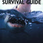 Dr. Beach's Survival Guide: What You Need to Know About Sharks, Rip Currents, and More Before Going in the Water