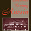 Twentieth Century Russia: Ninth Edition
