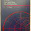 Field and Wave Electromagnetics