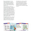 Poems for Building Reading Skills Level 4 (The Poet and the Professor)