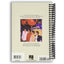 Paul McCartney The Beatles Complete Chord Songbook