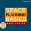 Space Planning Basics