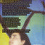 Untypical Girls: Styles and sounds of the transatlantic indie revolution