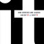It: How Churches and Leaders Can Get It and Keep It