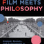 Where Film Meets Philosophy: Godard, Resnais, and Experiments in Cinematic Thinking (Film and Culture Series)