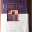 David: A Man of Passion & Destiny (Great Lives from God's Words, Volume 1)