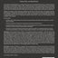 Sustainable Shale Oil and Gas: Analytical Chemistry, Geochemistry, and Biochemistry Methods (Emerging Issues in Analytical Chemistry)