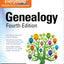 How to Do Everything: Genealogy, Fourth Edition