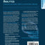 Information Security Analytics: Finding Security Insights, Patterns, and Anomalies in Big Data