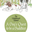 A Dog's Quest to be a Buddhist: The Enlightened Spaniel