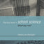 Practical Work in School Science (Nonprofit Law, Finance, and)