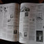 The Millennium Whole Earth Catalog by Howard Rheingold