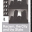 Racism, the City and the State