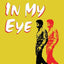 Blood in My Eye