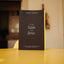 At the Table with Jesus: 66 Days to Draw Closer to Christ and Fortify Your Faith