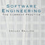 Software Engineering (Chapman & Hall/CRC Innovations in Software Engineering and Software Development Series)