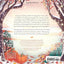 Thanksgiving in the Woods (Countryside Holidays, 1) by Alsdu