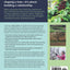 Fruit Tree Pruning: The Science and Art of Cultivating Healthy Fruit Trees (The Complete Fruit Tree Grower?s Collection)