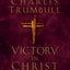 Victory in Christ (LifeChange Books)
