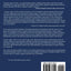 Cognitive Aging