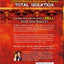 23 Questions About Hell: DVD included...with Bill's amazing story and the lessons he learned from his visit to hell.
