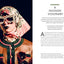 Little Book of Gucci: The Story of the Iconic Fashion House (Little Books of Fashion, 7)
