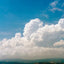 The Cloud Deck: 50 Cloud-Spotting Cards to Understand the Skies