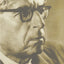 Ernst Bloch
