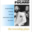 Township Plays