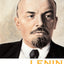 Lenin: A Revolutionary Life (Routledge Historical Biographies)