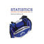 Statistics: Informed Decisions Using Data (5th Edition)-Stand alone