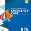 Sheehy’s Manual of Emergency Care