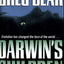 Darwin's Children