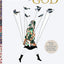 Wearing God: Clothing, Laughter, Fire, and Other Overlooked Ways of Meeting God