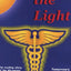 Into the Light: Tomorrow's Medicine Today