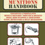 U.S. Army Improvised Munitions Handbook