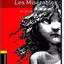 OBWL 3E Level 1: Les Miserables