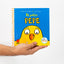 El pollo Pepe (Spanish Edition)